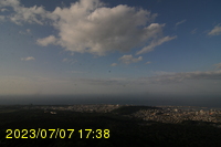 Img20230707_173808.jpg