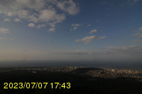 Img20230707_174308.jpg