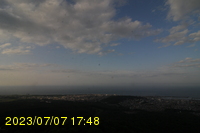 Img20230707_174808.jpg