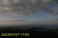 Img20230707_175308.jpg