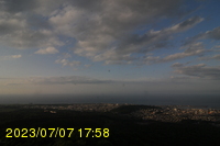 Img20230707_175808.jpg