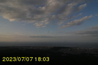 Img20230707_180308.jpg