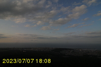 Img20230707_180808.jpg