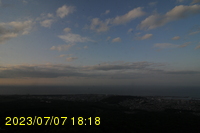 Img20230707_181808.jpg