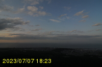Img20230707_182308.jpg