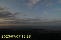Img20230707_182808.jpg