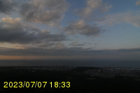 Img20230707_183308.jpg