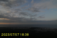 Img20230707_183808.jpg