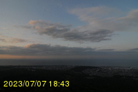 Img20230707_184308.jpg