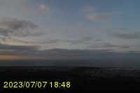 Img20230707_184808.jpg
