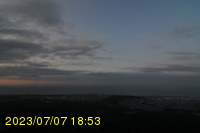 Img20230707_185308.jpg