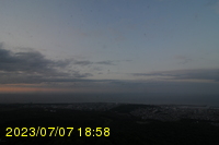Img20230707_185808.jpg