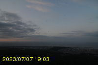Img20230707_190308.jpg