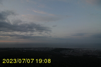 Img20230707_190809.jpg