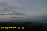 Img20230707_191309.jpg