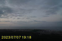 Img20230707_191809.jpg