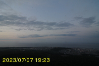 Img20230707_192309.jpg