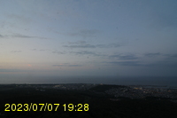 Img20230707_192809.jpg