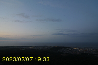 Img20230707_193309.jpg