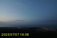 Img20230707_193809.jpg
