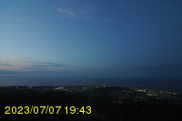 Img20230707_194309.jpg