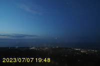 Img20230707_194809.jpg