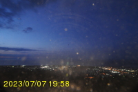 Img20230707_195809.jpg