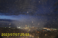 Img20230707_200309.jpg