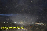 Img20230707_200809.jpg