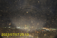 Img20230707_201309.jpg