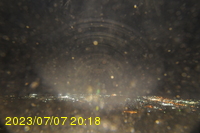 Img20230707_201809.jpg