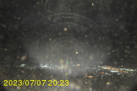 Img20230707_202309.jpg