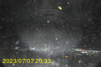 Img20230707_203309.jpg