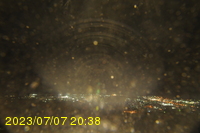 Img20230707_203809.jpg