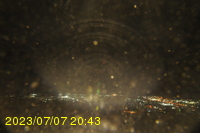 Img20230707_204309.jpg