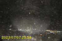 Img20230707_205809.jpg