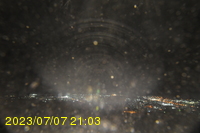 Img20230707_210309.jpg