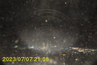 Img20230707_210809.jpg