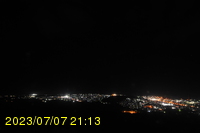 Img20230707_211309.jpg
