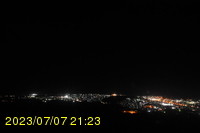 Img20230707_212309.jpg