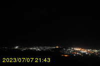 Img20230707_214309.jpg