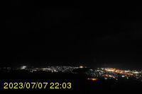 Img20230707_220309.jpg