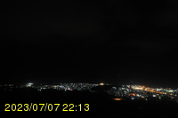 Img20230707_221309.jpg
