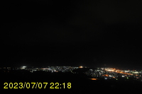 Img20230707_221809.jpg