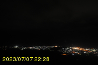 Img20230707_222809.jpg