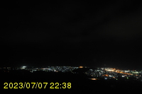 Img20230707_223809.jpg