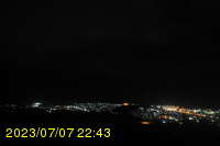 Img20230707_224309.jpg