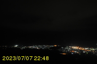Img20230707_224809.jpg