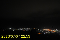 Img20230707_225309.jpg