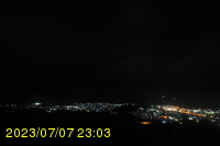 Img20230707_230309.jpg